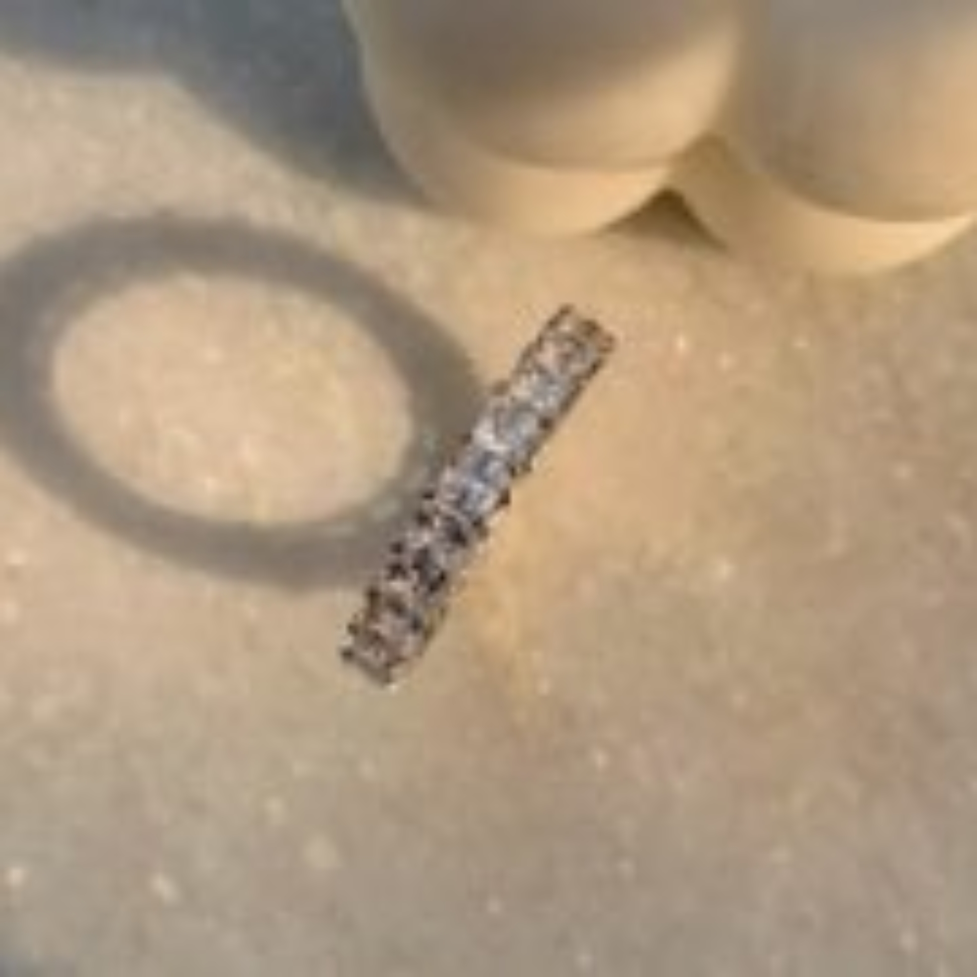 Bonnie-Ring-copy-280x180