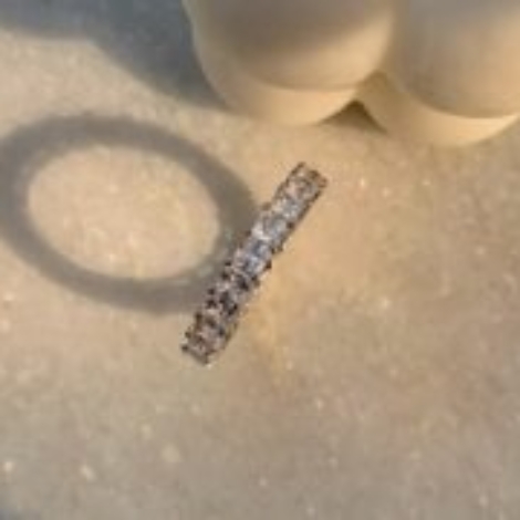 Bonnie-Ring-copy-280x180