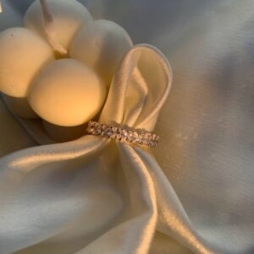 Bonnie-Ring.jpg2copy-300x300