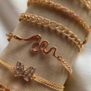 Bracelet-Combo-copy-280x180