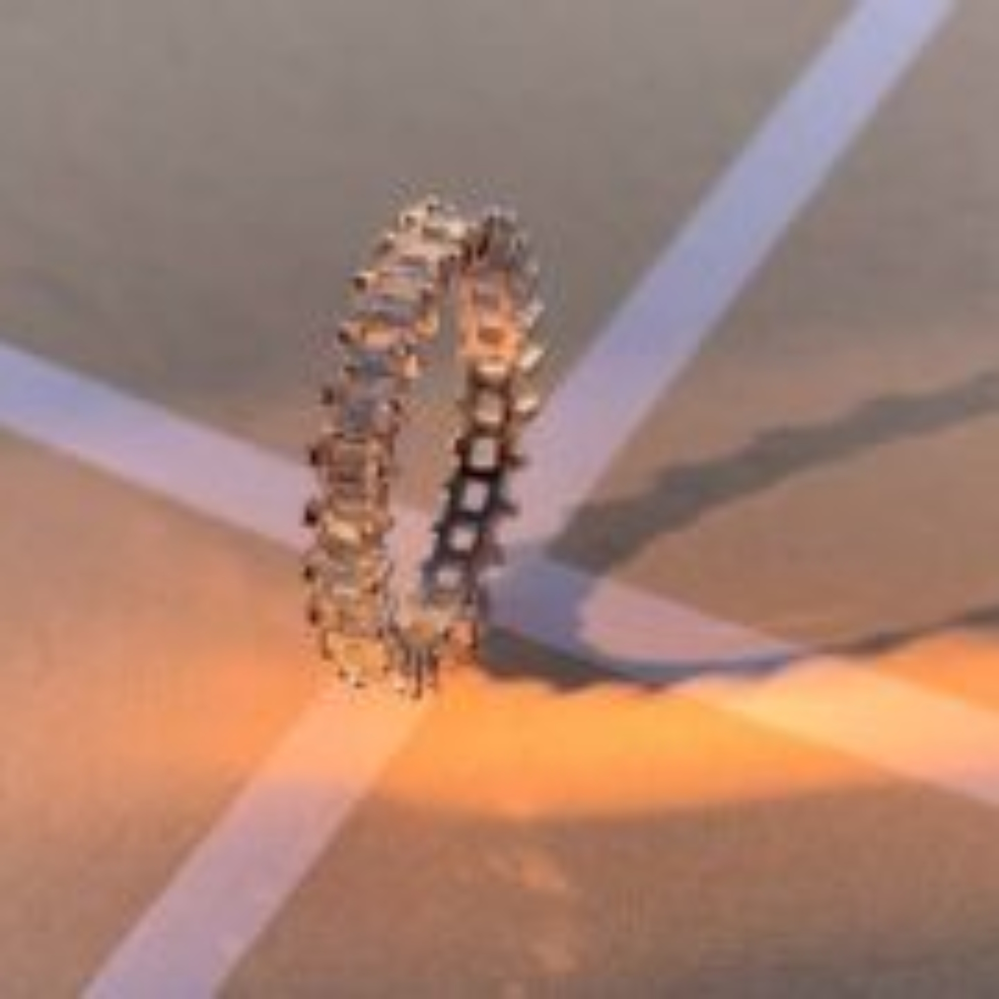 Caroline-Ring-copy-280x180