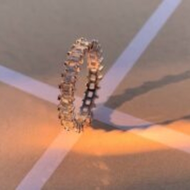 Caroline-Ring-copy-280x180