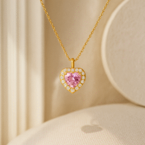 ChatGPT Image Aug 21, 2025, 07_32_49 PM