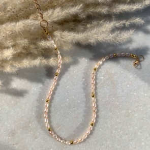 Eira-Pearl-necklace-copy