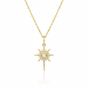 Gemini_Generated_Image_oy7spaoy7spaoy7s