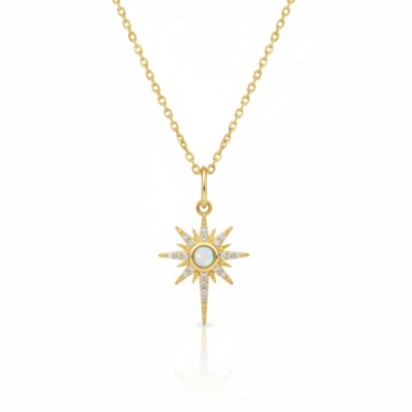 Gemini_Generated_Image_oy7spaoy7spaoy7s