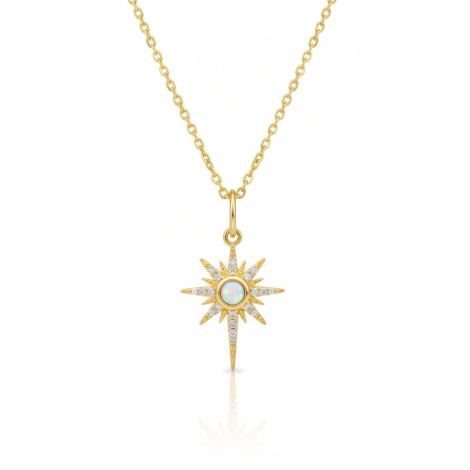 Gemini_Generated_Image_oy7spaoy7spaoy7s