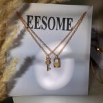 Lock-Key-necklaces-768x768