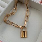 Lovelock-necklace-1