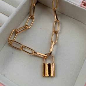 Lovelock-necklace-1