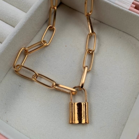 Lovelock-necklace-1