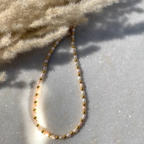 Lumi-Pearl-necklace-copy