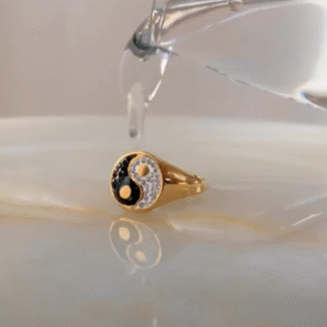 Screenshot 2025-07-09 at 3.15.35 PM