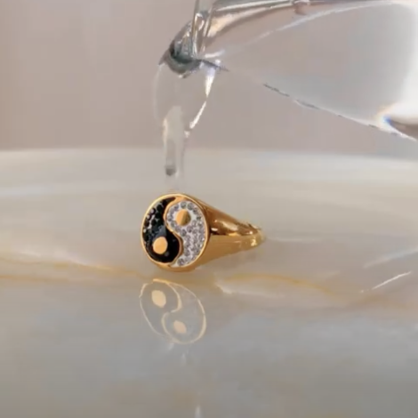 Screenshot 2025-07-09 at 3.15.35 PM