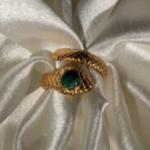 Serpent-ring-280x180