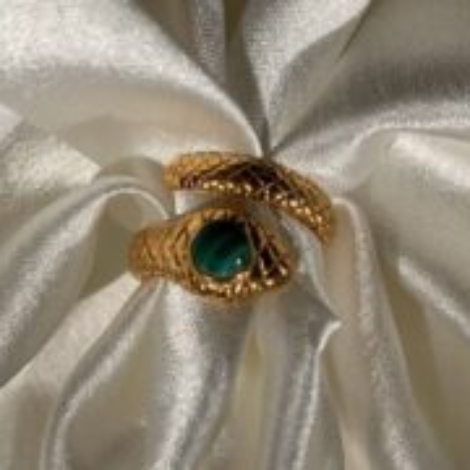 Serpent-ring-280x180