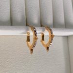 Spike-Hoops-copy-1