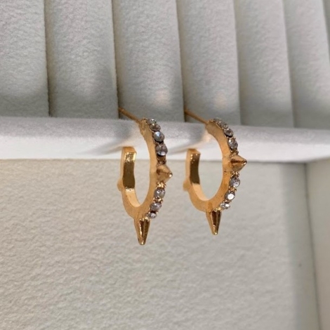 Spike-Hoops-copy-1