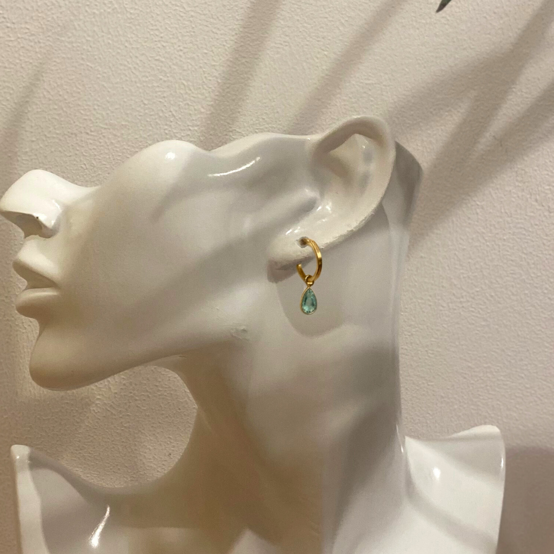 Frost Huggies - Image 4