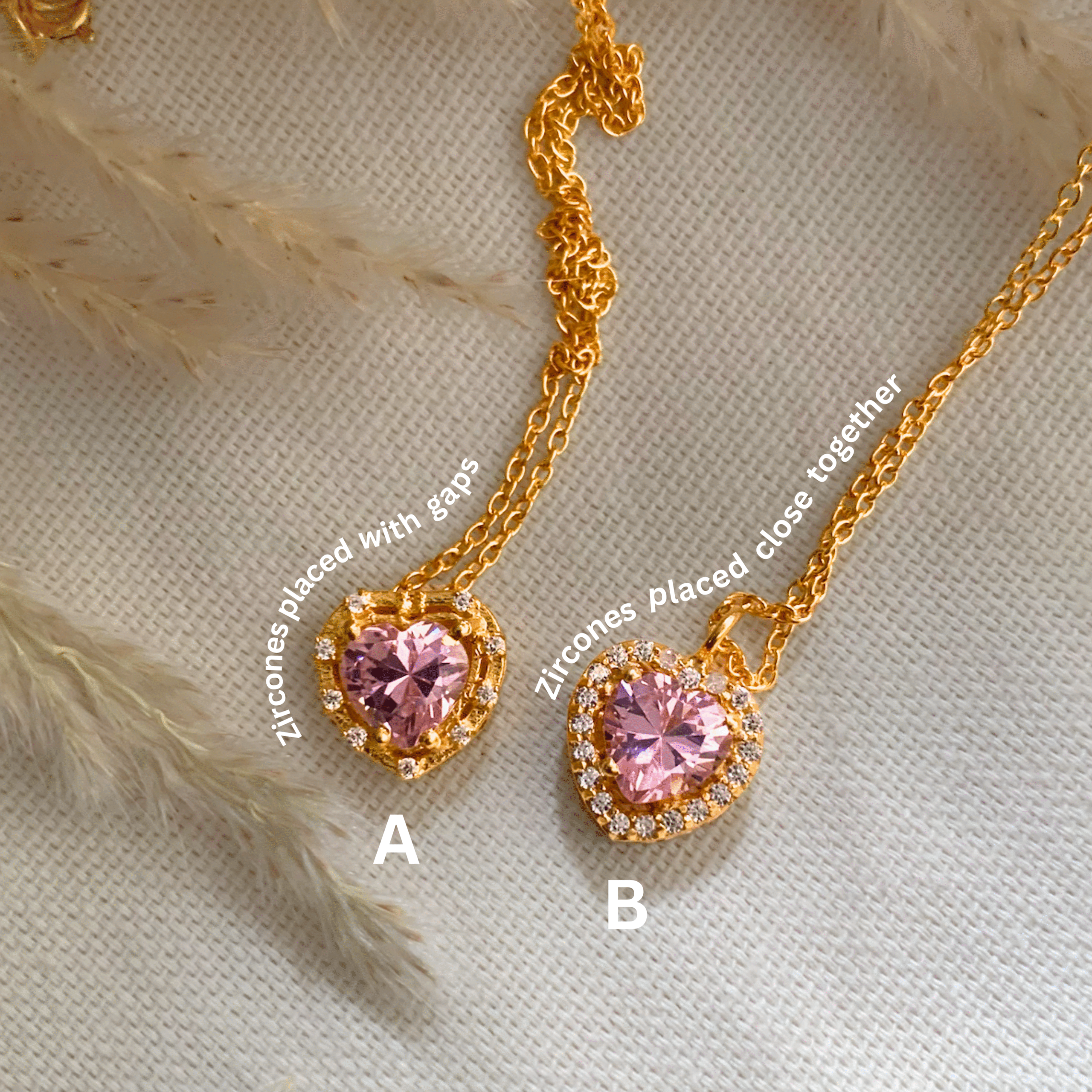 Daphne Necklace - Image 2