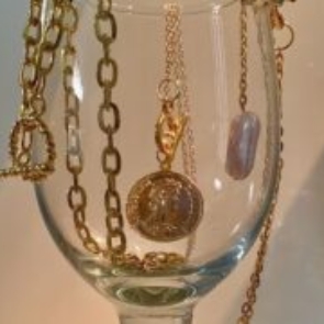 combo-5-copy-280x180