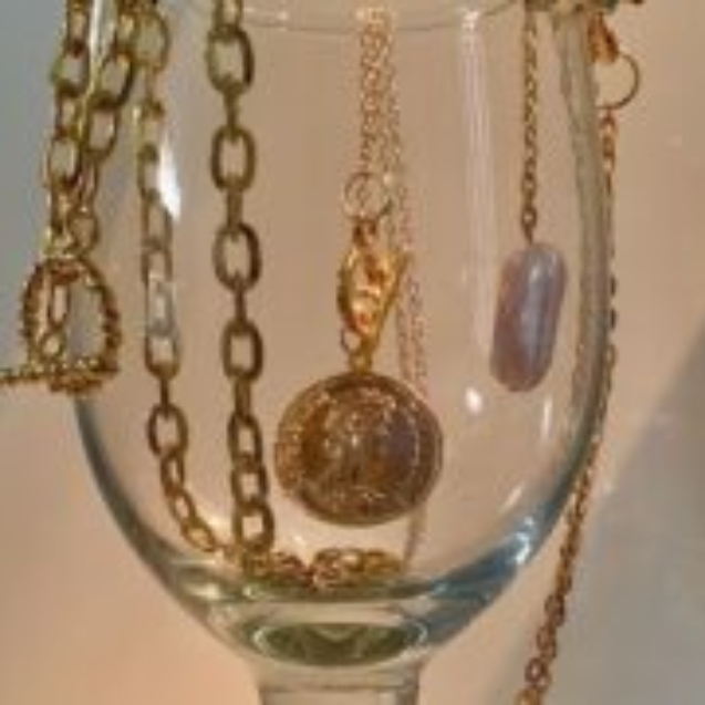 combo-5-copy-280x180