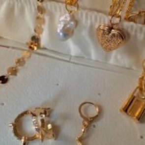 combo-6-copy-280x180