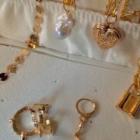 combo-6-copy-280x180