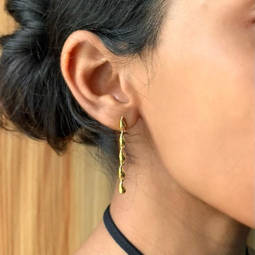 CA0E6421-5605-40F5-BEC2-06E7D95498EA