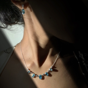 4917563A-5202-4CBE-A653-44025F5D9EBF