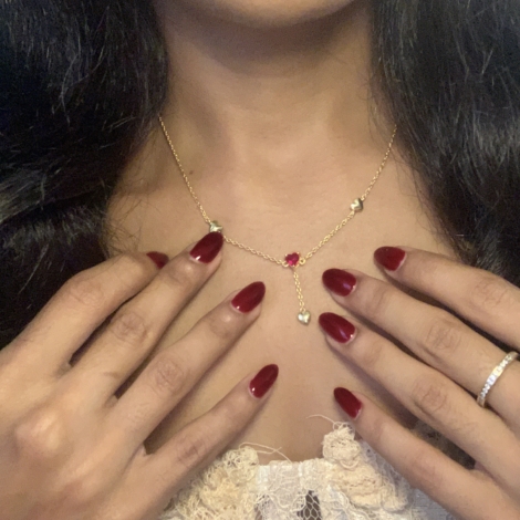 868D4A88-7684-4624-9670-E5F13F91EBBC