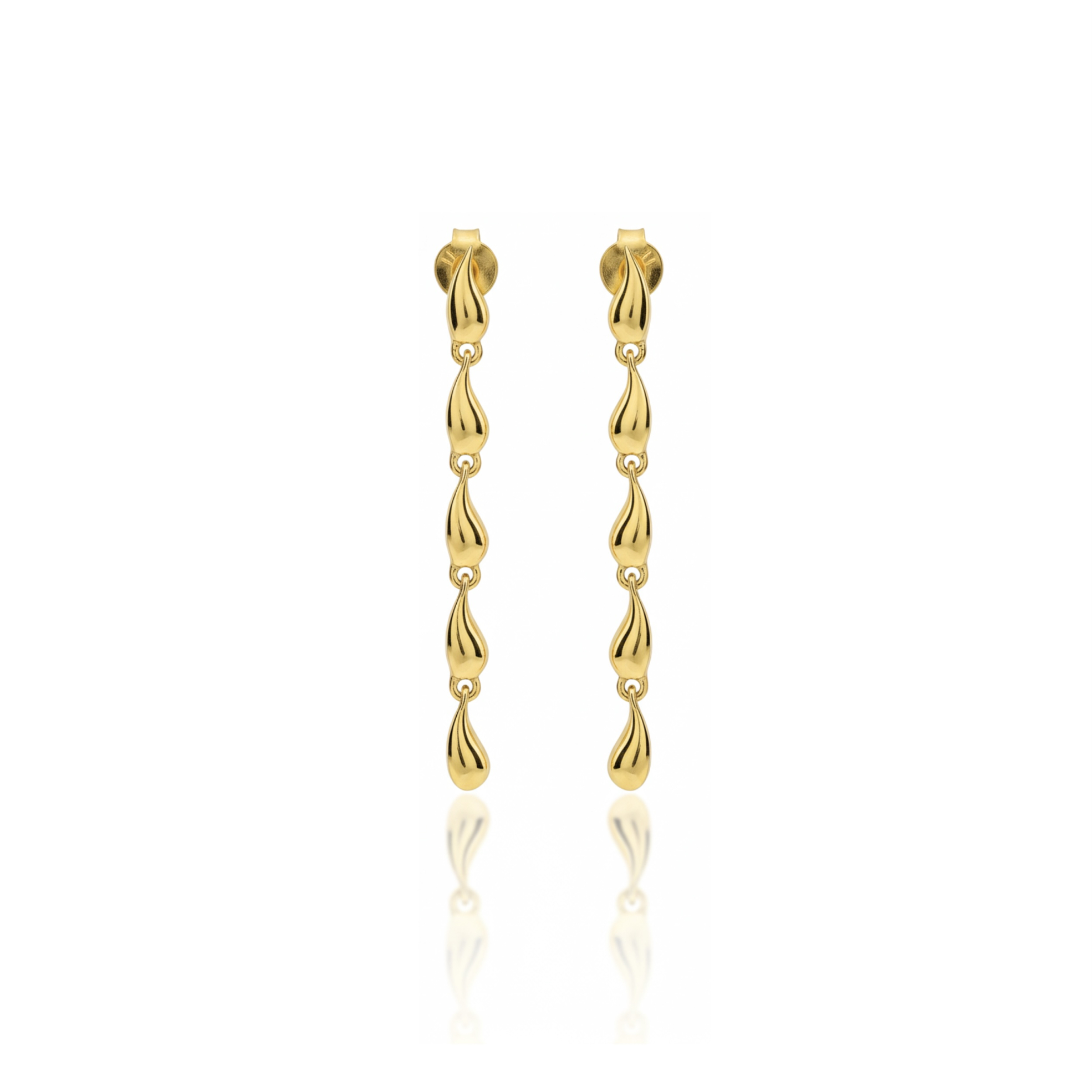 Untitled design - 12