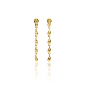 Untitled design - 12