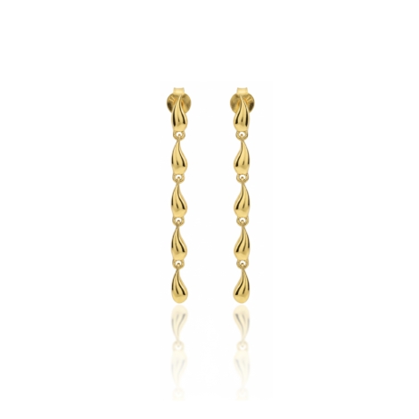 Untitled design - 12