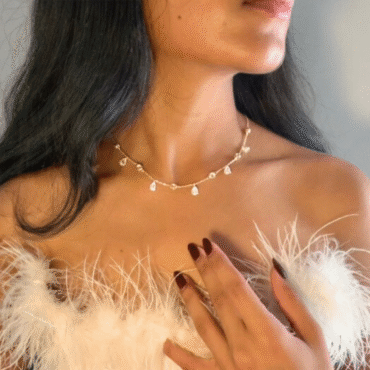 Untitled design (26)