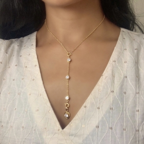 6C27134E-95E9-45F1-AA7E-D65B3D1BDC1F