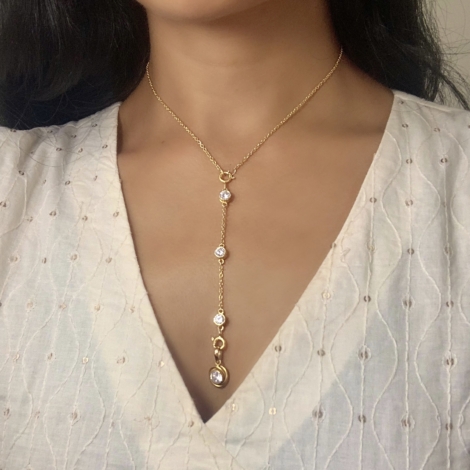 6C27134E-95E9-45F1-AA7E-D65B3D1BDC1F