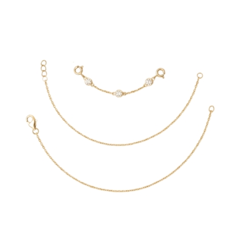 Untitled design - 16