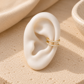 faux earrings2